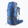 Pinguin Explorer 50 l trekingo kuprinė mėlyna PI73066 5