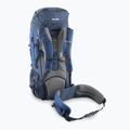 Pinguin Explorer 50 l trekingo kuprinė mėlyna PI73066 7