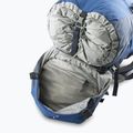 Pinguin Explorer 50 l trekingo kuprinė mėlyna PI73066 8