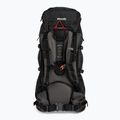 Pinguin Explorer 50 l trekingo kuprinė juoda PI73097 3