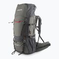 Pinguin Explorer 50 l trekingo kuprinė juoda PI73097 5