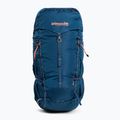 Pinguin Fly 30 l turistinė kuprinė mėlyna PI76067