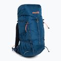 Pinguin Fly 30 l turistinė kuprinė mėlyna PI76067 3