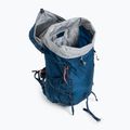 Pinguin Fly 30 l turistinė kuprinė mėlyna PI76067 4