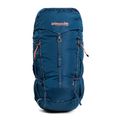 Pinguin Fly 30 l turistinė kuprinė mėlyna PI76067 5