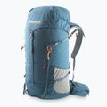 Pinguin Fly 30 l turistinė kuprinė mėlyna PI76067 6