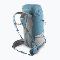 Pinguin Fly 30 l turistinė kuprinė mėlyna PI76067 7