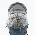 Pinguin Fly 30 l turistinė kuprinė mėlyna PI76067 8