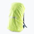 Pinguin Fly 30 l turistinė kuprinė mėlyna PI76067 10
