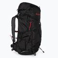 Pinguin Fly 30 l turistinė kuprinė juoda PI76098 2