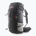Pinguin Fly 30 l turistinė kuprinė juoda PI76098 6