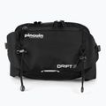 Rankinė ant juosmens Pinguin Drift 5 l black