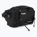 Rankinė ant juosmens Pinguin Drift 5 l black 2