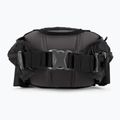 Rankinė ant juosmens Pinguin Drift 5 l black 3