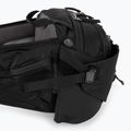 Rankinė ant juosmens Pinguin Drift 5 l black 4