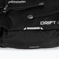 Rankinė ant juosmens Pinguin Drift 5 l black 5