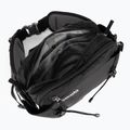 Rankinė ant juosmens Pinguin Drift 5 l black 6