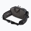 Rankinė ant juosmens Pinguin Drift 5 l black 8