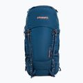 Pinguin Walker 50 l trekingo kuprinė mėlyna PI81061