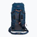 Pinguin Walker 50 l trekingo kuprinė mėlyna PI81061 2