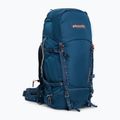 Pinguin Walker 50 l trekingo kuprinė mėlyna PI81061 3