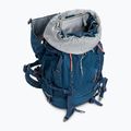 Pinguin Walker 50 l trekingo kuprinė mėlyna PI81061 4