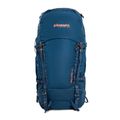 Pinguin Walker 50 l trekingo kuprinė mėlyna PI81061 5