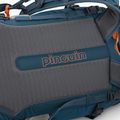 Pinguin Walker 50 l trekingo kuprinė mėlyna PI81061 6