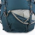 Pinguin Walker 50 l trekingo kuprinė mėlyna PI81061 9