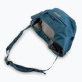 Pinguin Walker 50 l trekingo kuprinė mėlyna PI81061 10