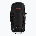 Pinguin Walker 50 l trekingo kuprinė juoda PI81092