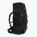 Pinguin Walker 50 l trekingo kuprinė juoda PI81092 2