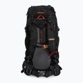 Pinguin Walker 50 l trekingo kuprinė juoda PI81092 3