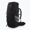 Pinguin Walker 50 l trekingo kuprinė juoda PI81092 5