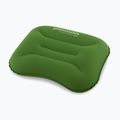 Pinguin Pillow kelioninė pagalvė žalia PI18041