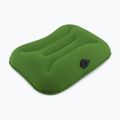 Pinguin Pillow kelioninė pagalvė žalia PI18041 3