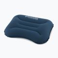 Pinguin Pillow kelioninė pagalvė tamsiai mėlyna PI18058