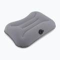 Pinguin Pillow kelioninė pagalvė pilka PI18089 4