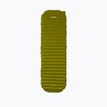 Savaime prisipučiantis kilimėlis Pinguin Sherpa 38 NX green