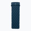 Pripučiamas čiužinys Pinguin Stream Comfort blue