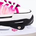 Tempish Rebel Ice One-Pro reguliuojamos vaikiškos pačiūžos baltos 1300001829 7