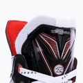 Vyriškos ledo ritulio pačiūžos Tempish Volt-S black 1300000215 8