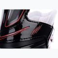 Vyriškos ledo ritulio pačiūžos Tempish Volt-S black 1300000215 10