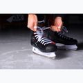 Vyriškos ledo ritulio pačiūžos Tempish Volt-S black 1300000215 14