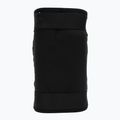 Apsaugų rinkinys Tempish Rimz black 3