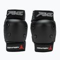 Apsaugų rinkinys Tempish Rimz black 4