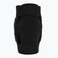 Apsaugų rinkinys Tempish Rimz black 5