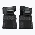 Apsaugų rinkinys Tempish Rimz black 6