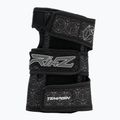 Apsaugų rinkinys Tempish Rimz black 7