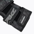 Apsaugų rinkinys Tempish Rimz black 8